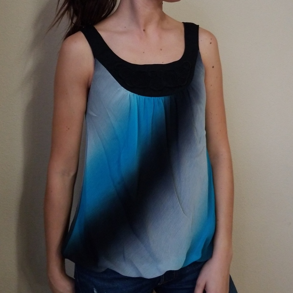 Top - Picture 1 of 8